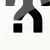 :iconrandompain: