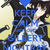 :iconrandompanda1999: