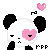 :iconrandompandapanda: