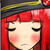 :iconrandompandapanda: