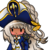 randompandapanda :iconrandompandapanda:
