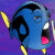 :iconrandompandemonium: