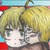 :iconRandomPanic: