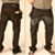 :iconrandompants2: