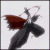 :iconrandompeep: