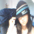 :iconrandomperfection: