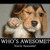 :iconrandomperson0627: