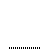 :iconrandomperson1013: