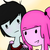 :iconrandomperson136: