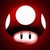 :iconrandomperson209: