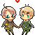 :iconrandomperson24:
