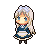:iconrandomperson24: