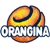 :iconrandomperson5671: