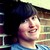 :iconrandomperson600: