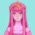 :iconrandomperson66: