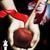 :iconrandomperson745: