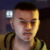 RandomPerson78642 :iconrandomperson78642: