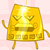 :iconrandompersone: