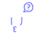 :iconrandompersonguy: