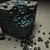 :iconrandompersonguyftw: