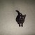 :iconrandompersoninurbush: