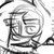 :iconrandompersonman: