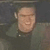 :iconRANDOMPERSONno2: