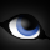 :iconrandompersonowo: