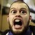 :iconrandompersonsayzhi: