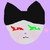 RandomPet :iconrandompet: