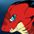 :iconrandompickle1: