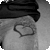:iconrandompiercing:
