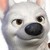 :iconrandompix26:
