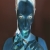 :iconrandompk: