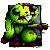 :iconrandomplaything: