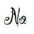 :iconrandompoet: