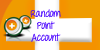 :iconrandompointaccount:
