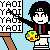 :iconrandompoliceofficer: