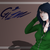 :iconrandompoppet:
