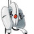 :iconrandomportalturret: