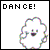 :iconrandompotatoe: