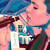 :iconrandompotterink: