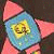 :iconrandomprevails: