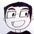 :iconrandomproxy: