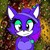 :iconrandompurpleskittle:
