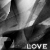 :iconrandompwnage: