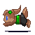 :iconrandompwnsu: