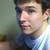 :iconrandomquaker: