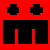 :iconrandomrabbitkiller: