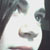 :iconrandomrae615: